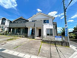 物件画像 瀬戸市瘤木町　戸建て
