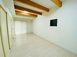 物件画像 名古屋市北区池花町82-2