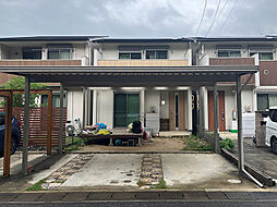 物件画像 名古屋市北区池花町82-2