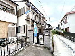 物件画像 北名古屋市熊之庄古井　戸建て