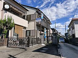 物件画像 北名古屋市熊之庄古井　戸建て