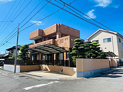 物件画像 知多市南巽が丘2丁目130