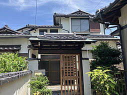 物件画像 岩倉市本町東廻間14-2