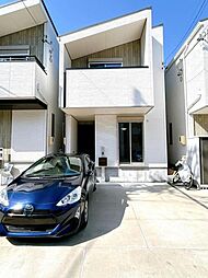 物件画像 名古屋市北区上飯田北町4丁目70-4