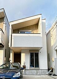 物件画像 名古屋市北区上飯田北町4丁目70-4