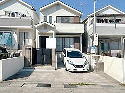 物件画像 名古屋市緑区黒沢台2丁目1115-1