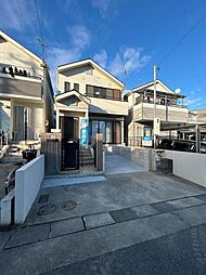 物件画像 名古屋市緑区黒沢台2丁目1115-1