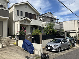 物件画像 名古屋市緑区黒沢台2丁目1115-1