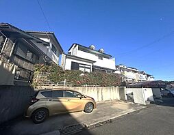 物件画像 知多市梅が丘1丁目307-4