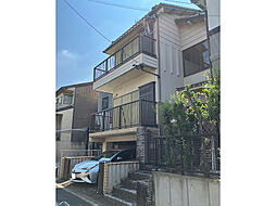 物件画像 名古屋市緑区鳴海町尾崎山87