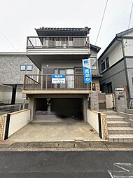 物件画像 名古屋市緑区鳴海町尾崎山87