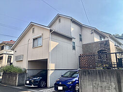 物件画像 東海市加木屋町雉子野10-59