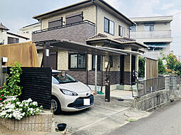 物件画像 大府市大府町ウド92-220