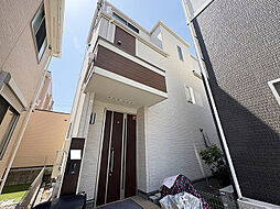 物件画像 名古屋市南区三吉町2丁目72-3