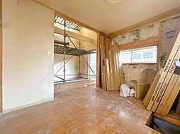 物件画像 愛知郡東郷町春木台5丁目11-1