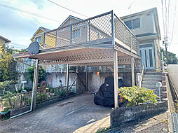 物件画像 愛知郡東郷町春木台5丁目11-1