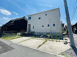 物件画像 常滑市苅屋町3丁目20-1