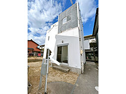 物件画像 刈谷市半城土中町3丁目19-11