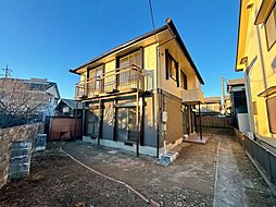 物件画像 尾張旭市北山町六反田72