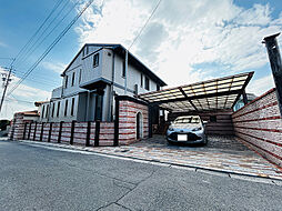 物件画像 知多市巽が丘4丁目299