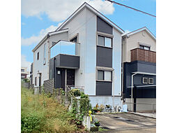 物件画像 名古屋市天白区一つ山1丁目3-2