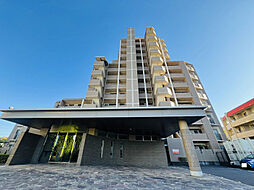 物件画像 Tステージ三好公園 203