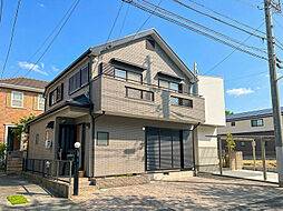 物件画像 名古屋市天白区高島2丁目327-1