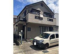 物件画像 名古屋市天白区高島2丁目327-1