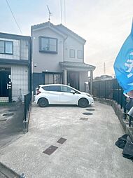 物件画像 名古屋市緑区大高町字北平部1-260