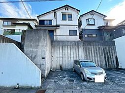 物件画像 尾張旭市長坂町南山2939-49