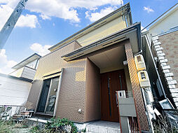 物件画像 高浜市湯山町1丁目1-33