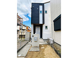 物件画像 名古屋市南区中江2丁目2-28-2