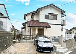 物件画像 春日井市神屋町1390-43　戸建て