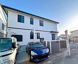 物件画像 春日井市坂下町7丁目760-819