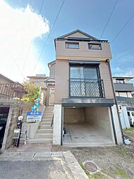 物件画像 名古屋市緑区大将ケ根1丁目　戸建て