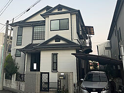 物件画像 名古屋市南区呼続1丁目19-20