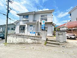 物件画像 名古屋市守山区大字中志段味字吉田洞　戸建て