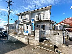 物件画像 名古屋市守山区大字中志段味字吉田洞　戸建て