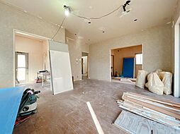 物件画像 名古屋市緑区白土104