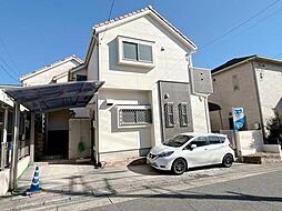 物件画像 名古屋市緑区白土104