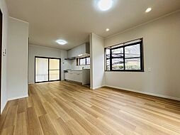 物件画像 知多市にしの台2丁目1006-5