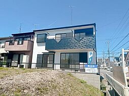 物件画像 名古屋市緑区砂田1丁目611