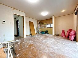 物件画像 名古屋市緑区砂田1丁目611