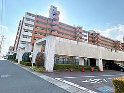 物件画像 ライオンズマンション豊山ニューシティ