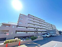 物件画像 シャトー浅山 605