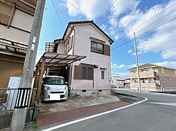 物件画像 岩倉市石仏町石川　戸建て