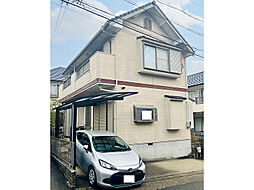 物件画像 名古屋市緑区亀が洞2丁目610