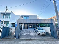 物件画像 名古屋市名東区八前3丁目909