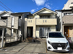 物件画像 名古屋市守山区太田井10-30