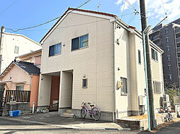 物件画像 名古屋市千種区東千種台6-2